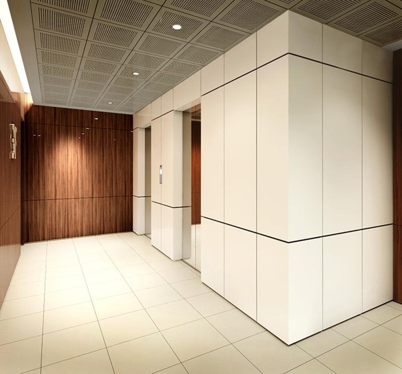 interior,etalbond