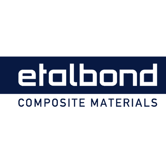 info,etalbond