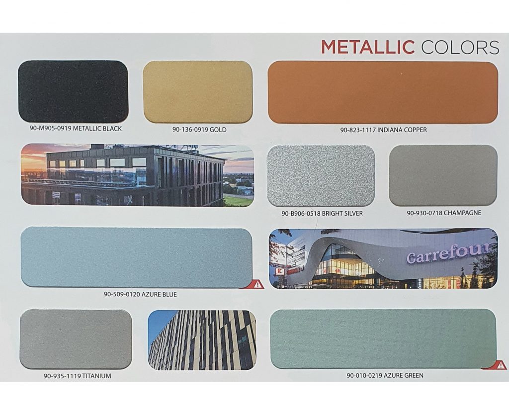 metalic,colorts,металик,еталбонд