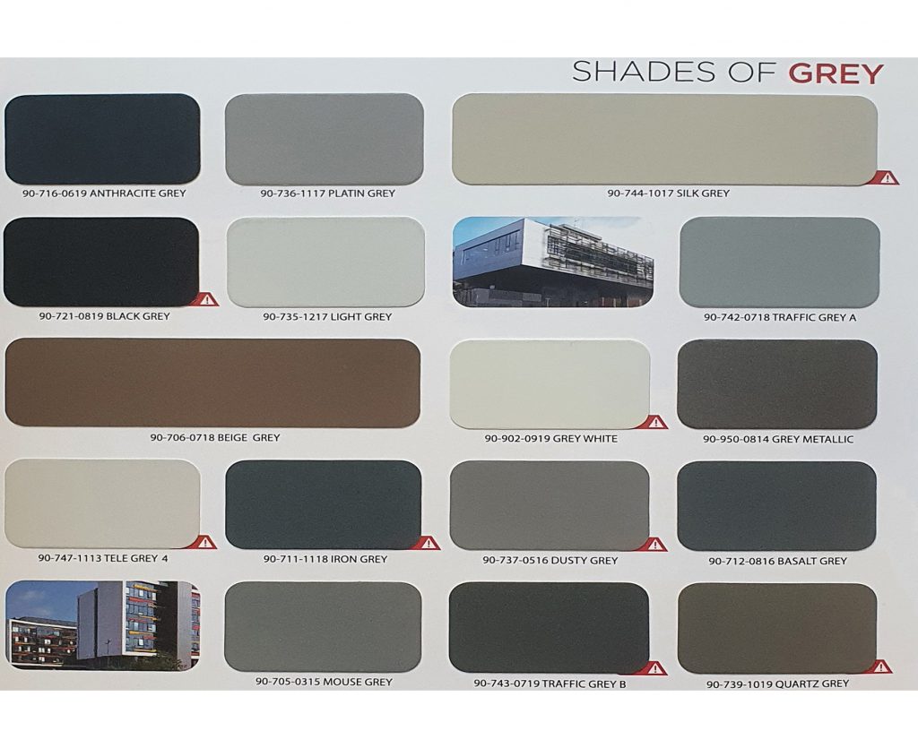 shades,of,grey,сив,еталбонд