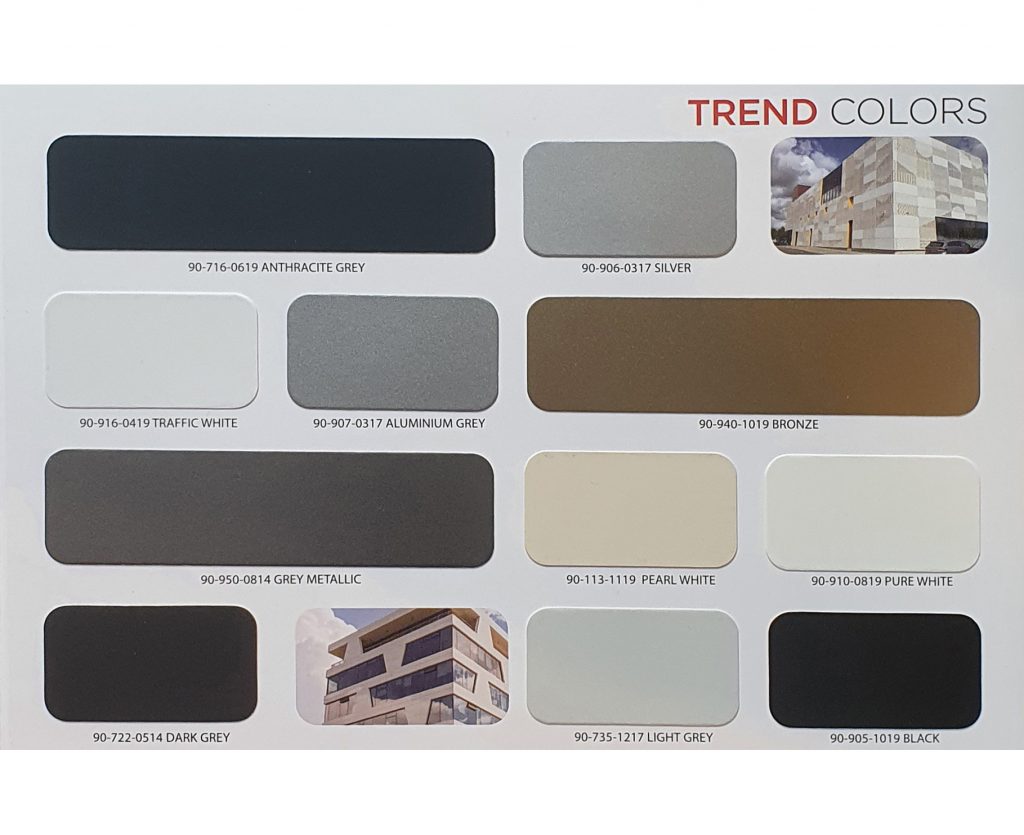 trend,colors,модерен,еталбонд