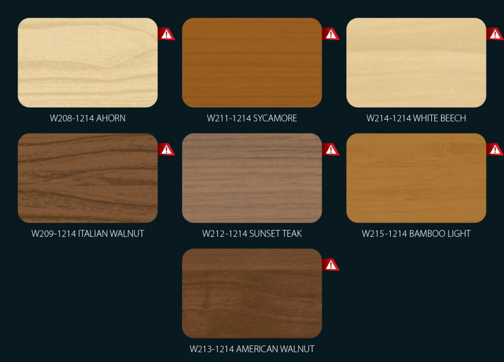 wood,1