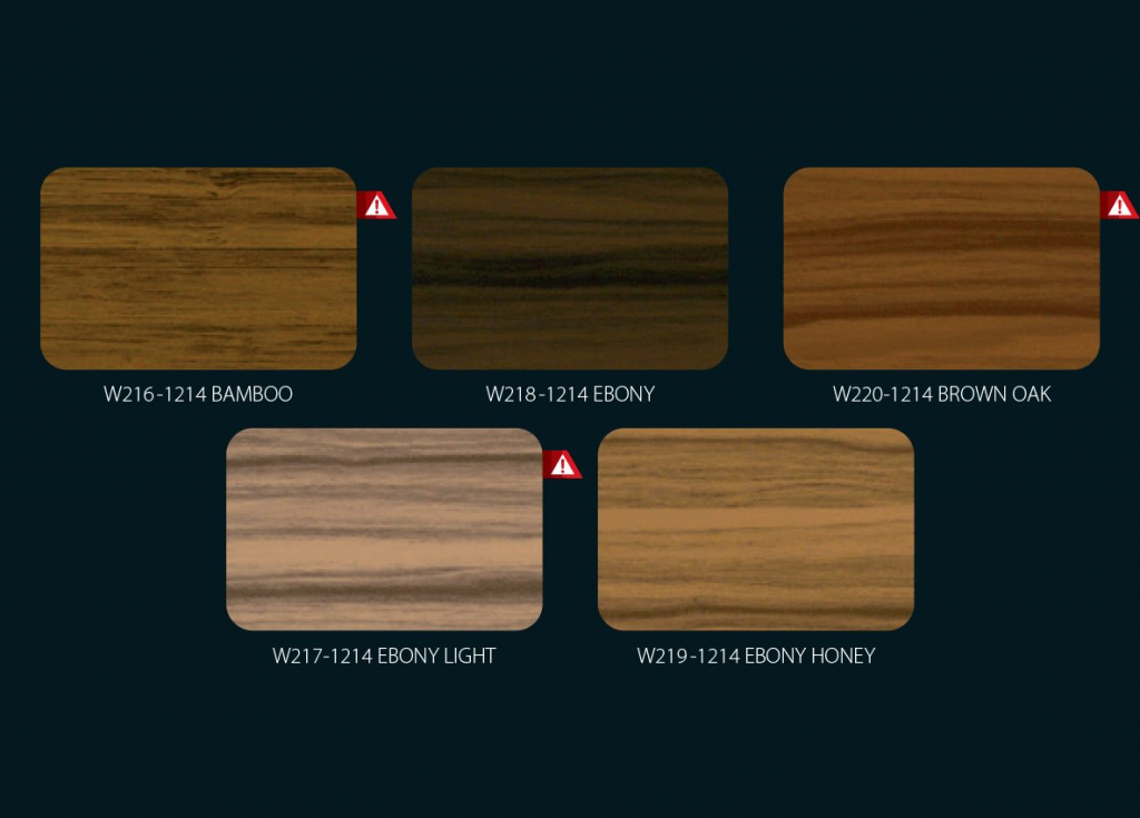wood,2