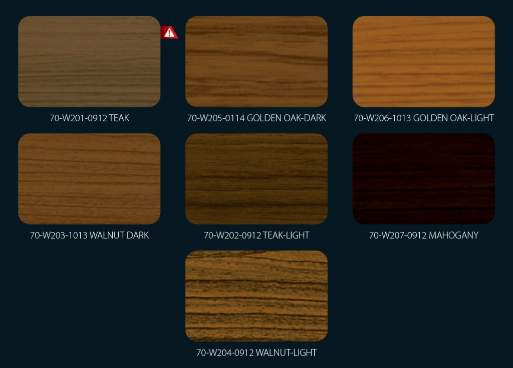 wood,3